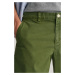 ŠORTKY GANT REG SUNFADED SHORTS PINE GREEN