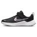 Nike Downshifter 12 Kids