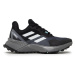 Adidas Bežecké topánky Terrex Soulstride W FY9256 Čierna