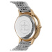 Dámske hodinky ROCCOBAROCCO BOXSET RB.4659L-02M(zo506b)