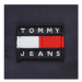 Tommy Jeans Puzdro na telefón Tjm Heritage Phone P W/Lanyard AM0AM10647 Tmavomodrá