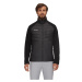 Mammut Innominata ML Hybrid Jacket M 1014-03550-0001