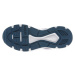 adidas CRAZYCHAOS Dámska obuv na voľný čas, fialová, veľkosť 37 1/3