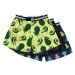 Horsefeathers Frazier 3-Pack Boxer Shorts Bundle 5