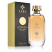 AZHA Perfumes Astrodome parfumovaná voda pre ženy