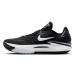 Nike Air Zoom G.T. Cut 2 "Black Football Grey" - Pánske - Tenisky Nike - Čierne - DJ6015-006