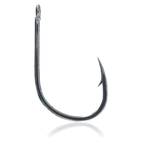 Feeder expert háčiky wide-x hook 10 ks - 12