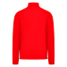 Ferrari pánska bunda Logo Softshell Red F1 Team 2023