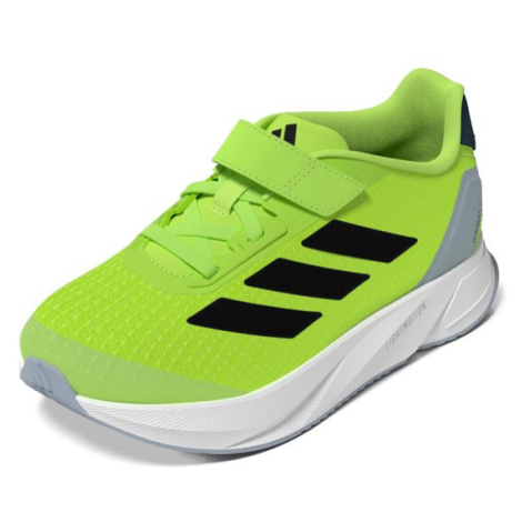 Adidas Topánky IG0714 Zelená