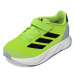Adidas Topánky IG0714 Zelená