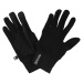 Rukavice Regatta Touchtip Stretch Gloves II