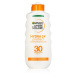 Garnier Ambre Solaire mlieko na opaľovanie SPF 30