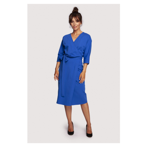 BeWear Woman's Dress B241