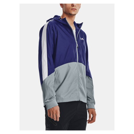 Bunda Under Armour UA Legacy Windbreaker M