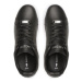 Lacoste Sneakersy Carnaby Evo 0722 1 Sfa 743SFA001622F Čierna