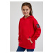 SAM73 Kids Sweatshirt Virgo - Kids