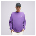 Nike Mikina Sportswear Club Fleece