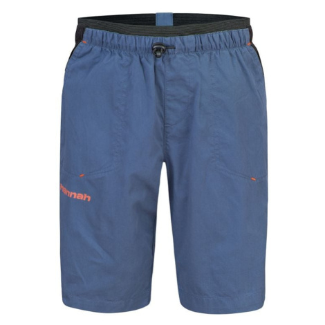 Boys Shorts Hannah INGO JR ensign blue/anthracite