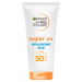 Garnier Ambre Solaire Super UV ochranný krém na tvár proti vráskam SPF 50, 50 ml