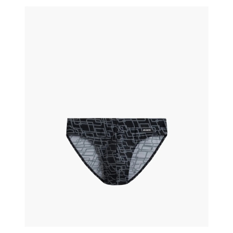 Slipové plavky Atlantic