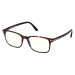 Tom Ford FT5831-B 052 - L (53)