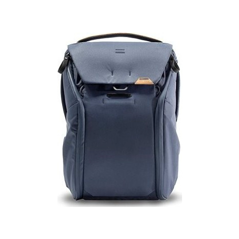 Peak Design Everyday Backpack 20L v2 Midnight Blue