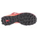 VÍNOVÉ BEŽECKÉ TOPÁNKY INOV-8 MUDTALON SPEED W 001147 -BUCO-P-001