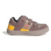 Freerider KIDS Grey/Gold