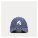 New Era Čiapka Linen 940 Nyy New York Yankees