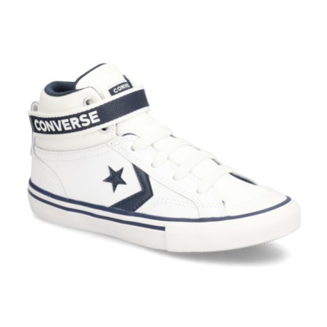 Dievčenské tenisky Converse