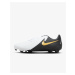 Nike Phantom GX 2 Academy MG