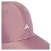 Adidas Satin BASEB CAP OSFW HD7311 baseballová čiapka