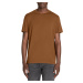 Celio Short-sleeved T-shirt Jetense - Men's