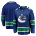 Vancouver Canucks hokejový dres Breakaway Home Jersey