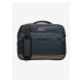 Taška Enrico Benetti München Flightbag 24 l Blue