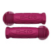 Grip Micro 4540 Berry Red