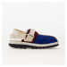 Tenisky Reebok Beatnik Sahara/ Classic Cobalt / Classic Burgundy