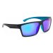 Sunglasses GRANITE