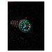 Nubeo NB-6093-66 Apollo 55th Automatic Limited Edition 48mm 20ATM