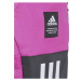 adidas 4ATHLTS CAMPER Batoh, ružová, veľkosť