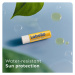 Labello Sun Protect SPF 30 balzam na pery