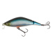 Fox rage wobler gonzo sr uv cool herring 8 cm 10 g