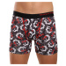 Men's boxer shorts 69SLAM STIPPLING