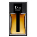 Dior - Dior Homme Intense - parfumovaná voda 50 ml