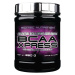 Scitec Nutrition BCAA Xpress 280 g mango