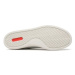 Adidas Sneakersy Advantage Premium IF0121 Biela