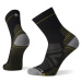 Ponožky Smartwool Hike Light Cushion Mid Crew Socks