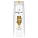 Pantene Repair &Protect  šampón 400ml