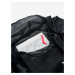 Tech Style Grip Sportovní taška Reebok Classic Čierna