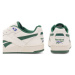 Reebok Sneakersy BB 4000 II IE6833-W Biela